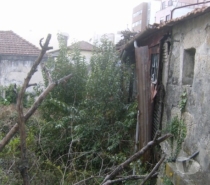 Terrenos Maia - Fotos para Venda Terreno em Àguas Santas